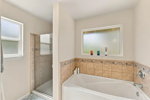 Listing Image for 129 Oluea Cir 17 of 50
