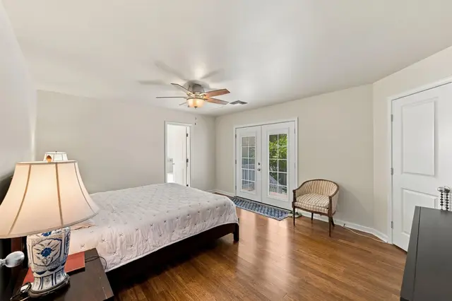 Listing Image for 129 Oluea Cir 18 of 50