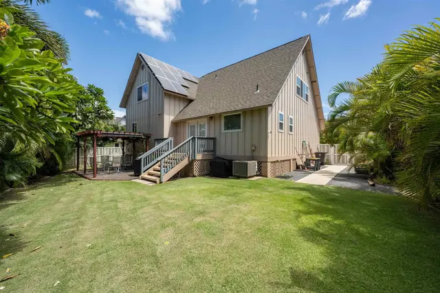 Listing Image for 129 Oluea Cir 19 of 50