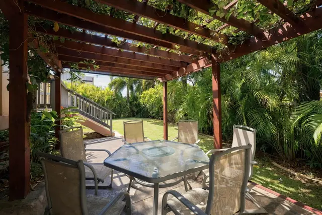 Listing Image for 129 Oluea Cir 20 of 50