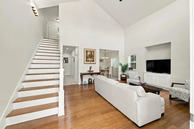 Listing Image for 129 Oluea Cir 21 of 50
