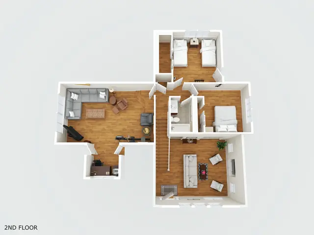 Listing Image for 129 Oluea Cir 22 of 50