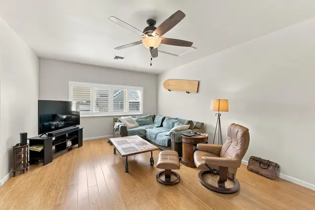 Listing Image for 129 Oluea Cir 26 of 50