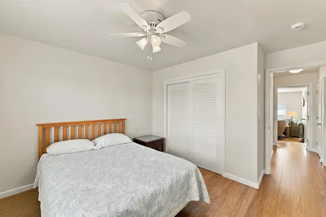 Listing Image for 129 Oluea Cir 27 of 50