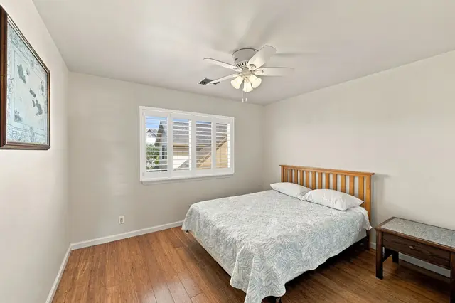 Listing Image for 129 Oluea Cir 28 of 50