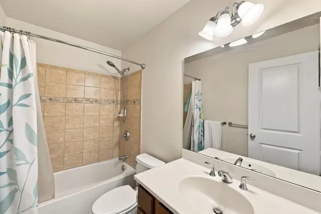 Listing Image for 129 Oluea Cir 29 of 50