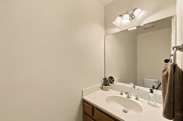 Listing Image for 129 Oluea Cir 31 of 50
