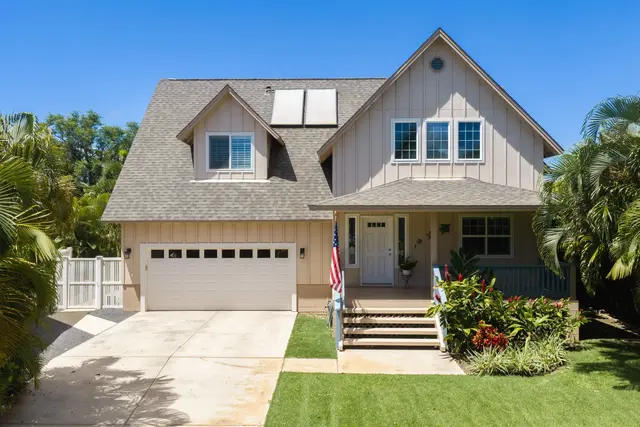 Listing Image for 129 Oluea Cir 32 of 50