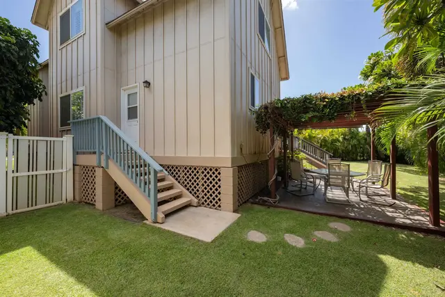 Listing Image for 129 Oluea Cir 33 of 50