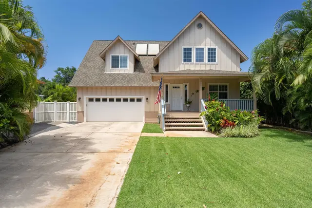 Listing Image for 129 Oluea Cir 36 of 50