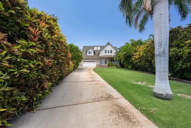 Listing Image for 129 Oluea Cir 37 of 50