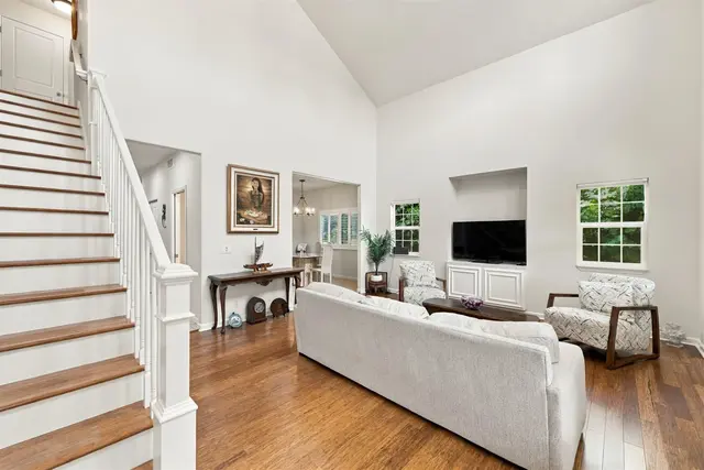 Listing Image for 129 Oluea Cir 4 of 50