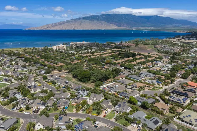 Listing Image for 129 Oluea Cir 42 of 50