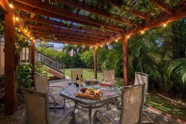 Listing Image for 129 Oluea Cir 45 of 50