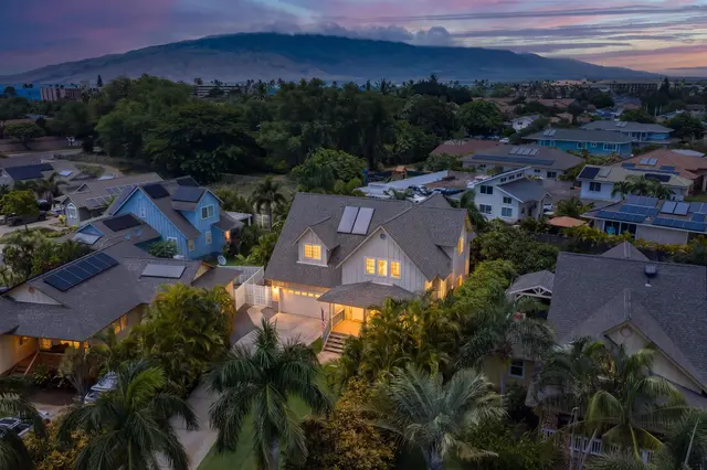 Listing Image for 129 Oluea Cir 46 of 50