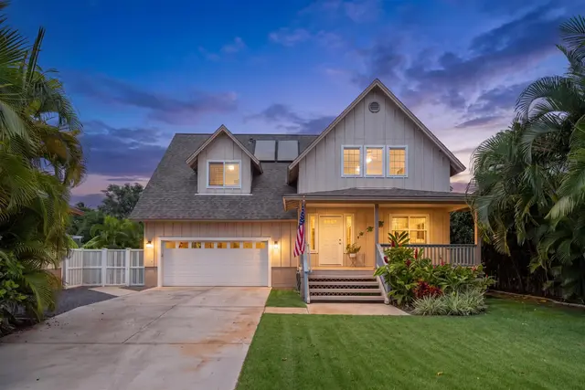Listing Image for 129 Oluea Cir 47 of 50