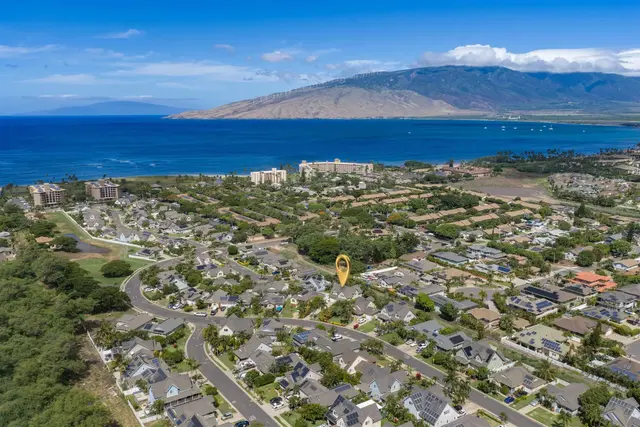 Listing Image for 129 Oluea Cir 48 of 50