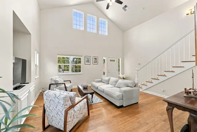 Listing Image for 129 Oluea Cir 5 of 50