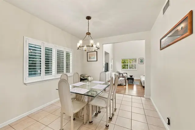 Listing Image for 129 Oluea Cir 6 of 50