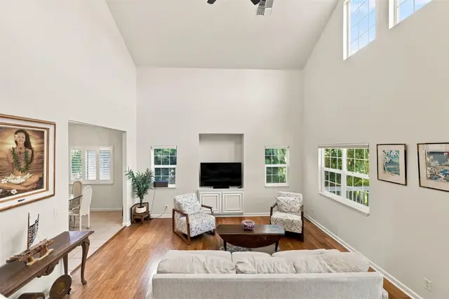 Listing Image for 129 Oluea Cir 8 of 50