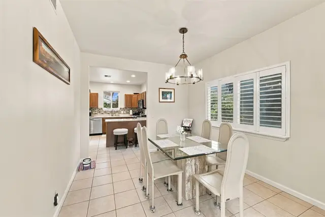 Listing Image for 129 Oluea Cir 9 of 50