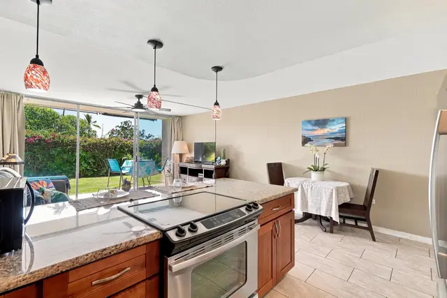 Listing Image for 120 Hui Rd F A6 10 of 26
