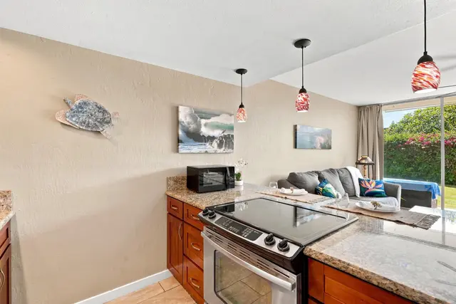 Listing Image for 120 Hui Rd F A6 11 of 26