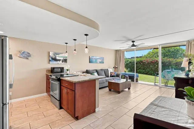 Listing Image for 120 Hui Rd F A6 12 of 26