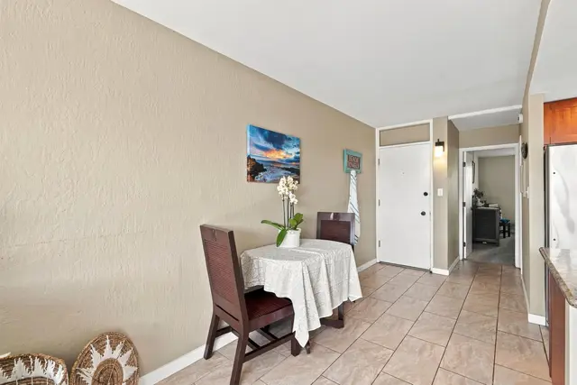 Listing Image for 120 Hui Rd F A6 13 of 26