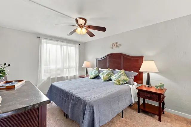Listing Image for 120 Hui Rd F A6 14 of 26
