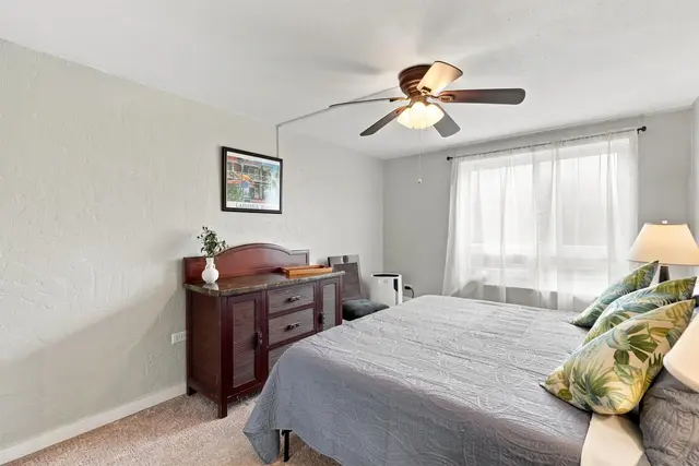 Listing Image for 120 Hui Rd F A6 15 of 26