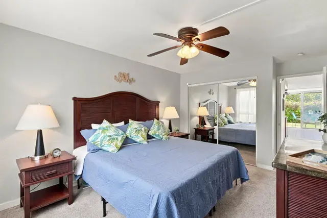 Listing Image for 120 Hui Rd F A6 16 of 26