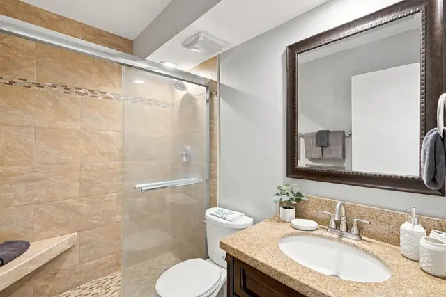 Listing Image for 120 Hui Rd F A6 17 of 26