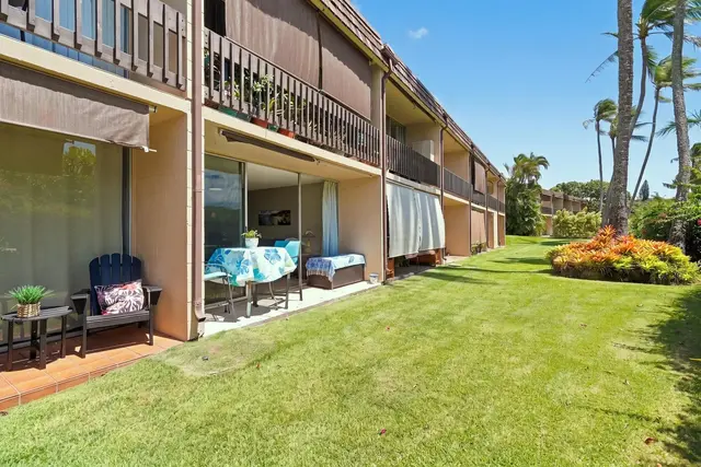 Listing Image for 120 Hui Rd F A6 18 of 26