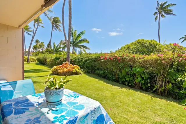 Listing Image for 120 Hui Rd F A6 19 of 26