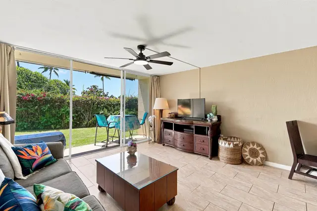 Listing Image for 120 Hui Rd F A6 2 of 26
