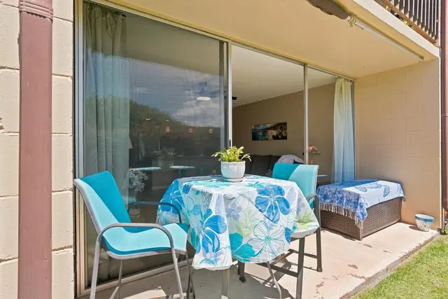 Listing Image for 120 Hui Rd F A6 20 of 26