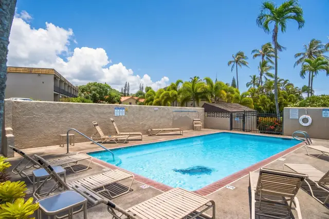 Listing Image for 120 Hui Rd F A6 21 of 26