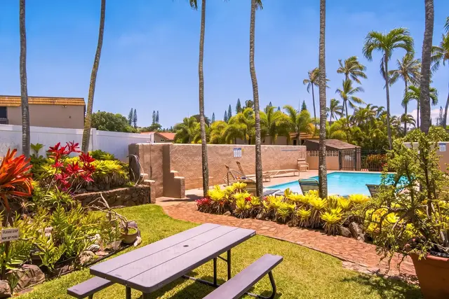 Listing Image for 120 Hui Rd F A6 22 of 26