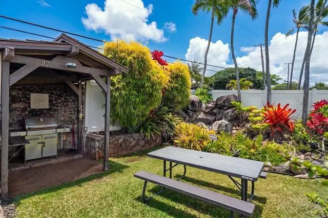 Listing Image for 120 Hui Rd F A6 23 of 26