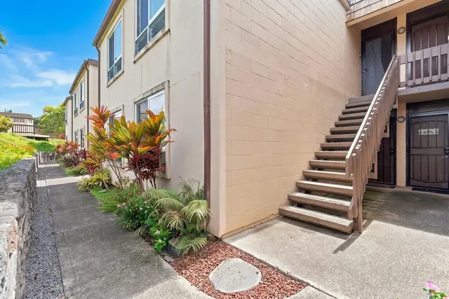 Listing Image for 120 Hui Rd F A6 24 of 26