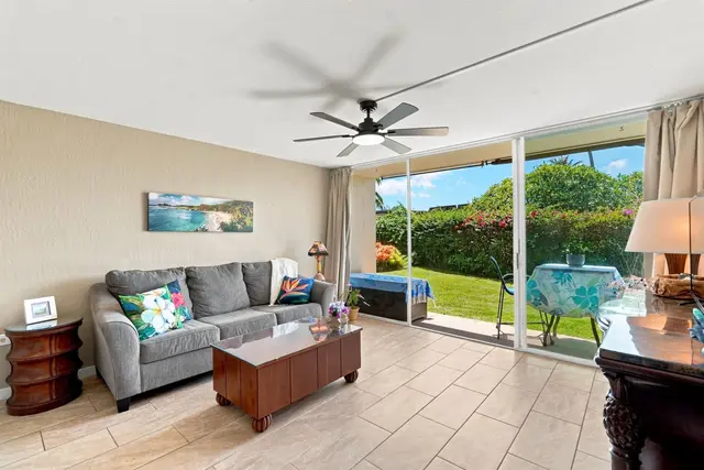 Listing Image for 120 Hui Rd F A6 3 of 26