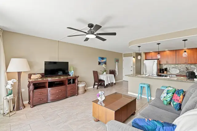 Listing Image for 120 Hui Rd F A6 4 of 26