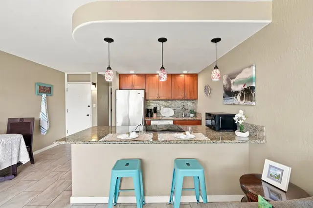 Listing Image for 120 Hui Rd F A6 6 of 26