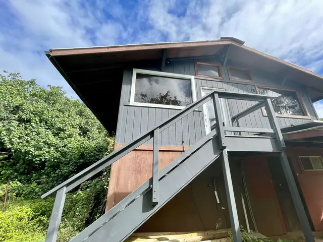 Listing Image for 440 Huelo Rd 10 of 28