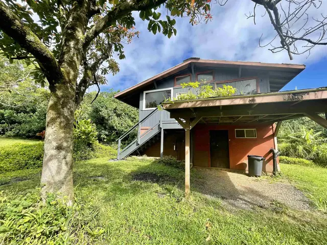 Listing Image for 440 Huelo Rd 11 of 28