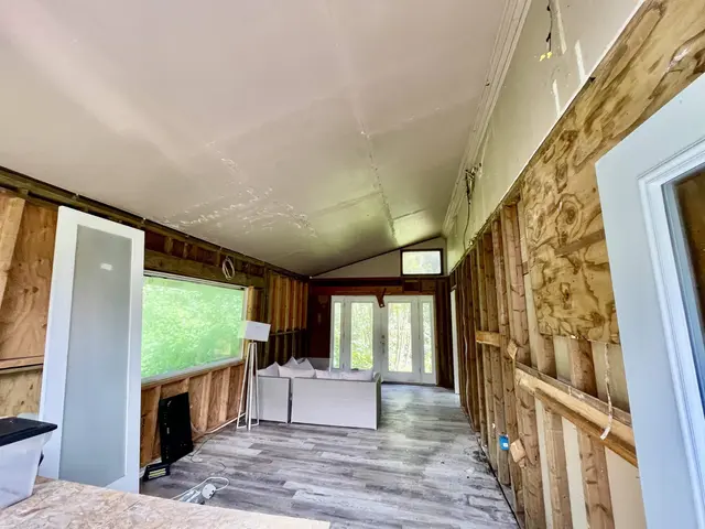 Listing Image for 440 Huelo Rd 12 of 28
