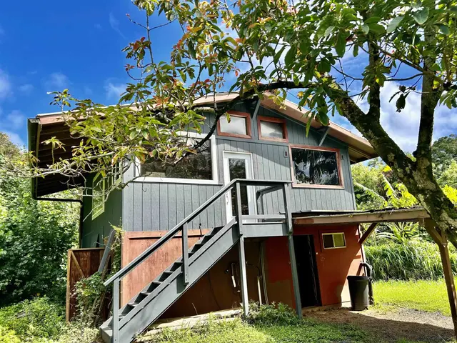 440 Huelo Rd, Haiku, 402691 - 3/28
