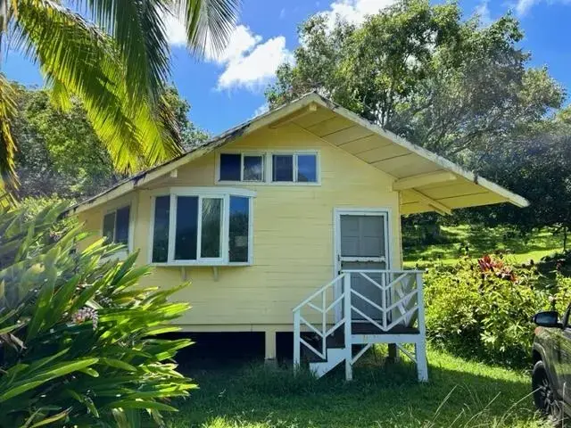 440 Huelo Rd, Haiku, 402691 - 4/28