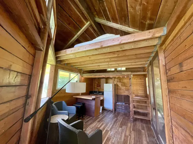 440 Huelo Rd, Haiku, 402691 - 5/28